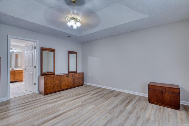 3477 Eastbrooke Court, Newburgh, IN 47630