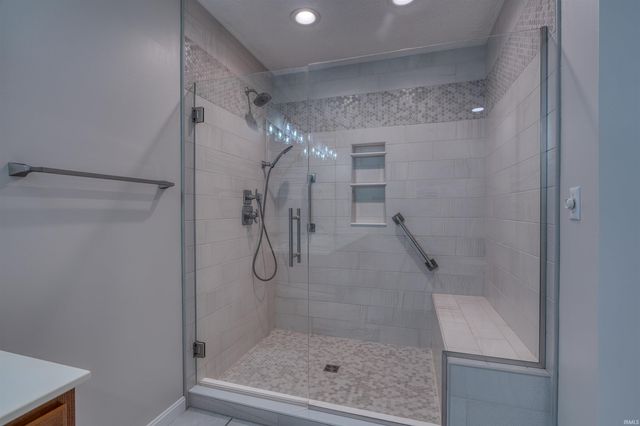 3477 Eastbrooke Court, Newburgh, IN 47630