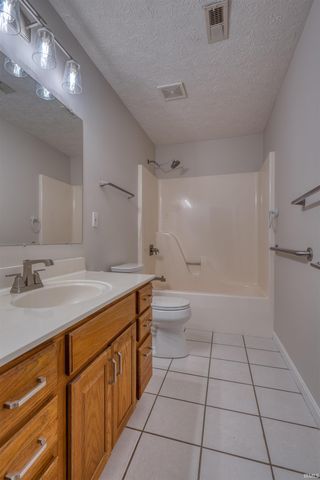 3477 Eastbrooke Court, Newburgh, IN 47630