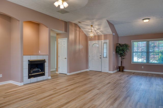 3477 Eastbrooke Court, Newburgh, IN 47630