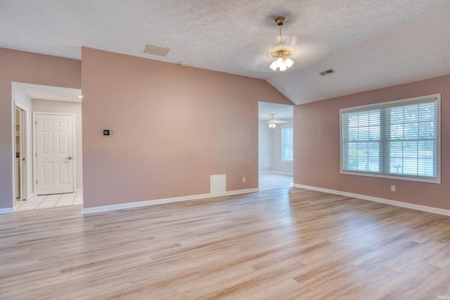 3477 Eastbrooke Court, Newburgh, IN 47630