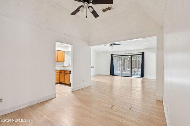 3541 VILLA Place, Jacksonville, FL 32277