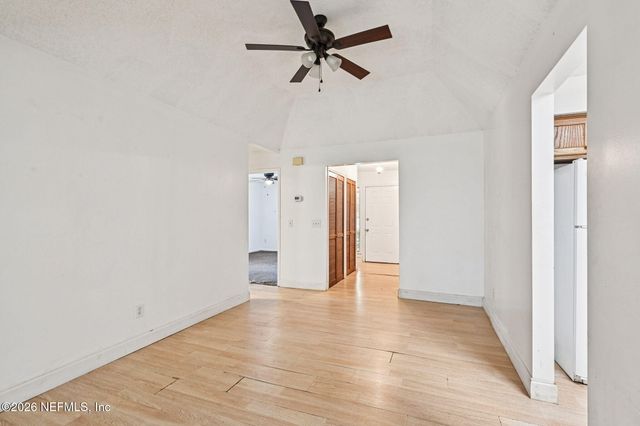 3541 VILLA Place, Jacksonville, FL 32277