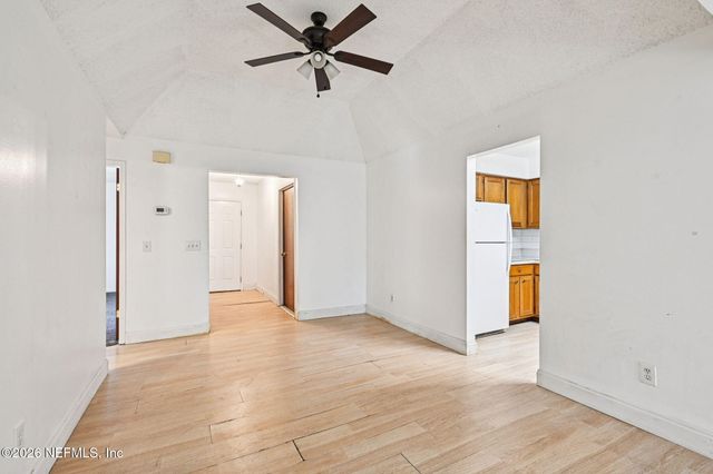 3541 VILLA Place, Jacksonville, FL 32277