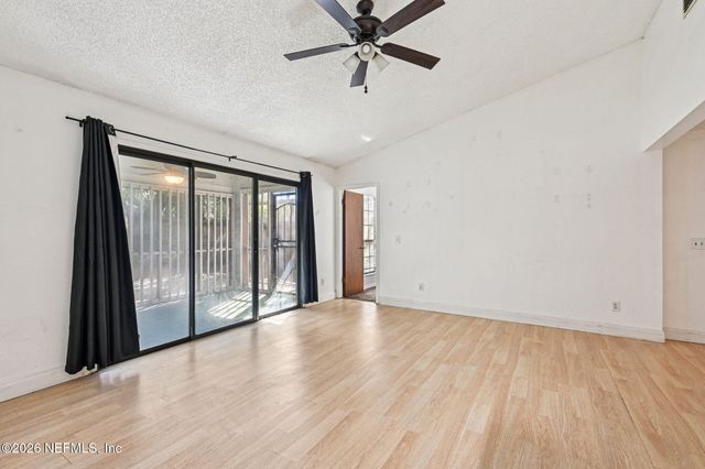 3541 VILLA Place, Jacksonville, FL 32277