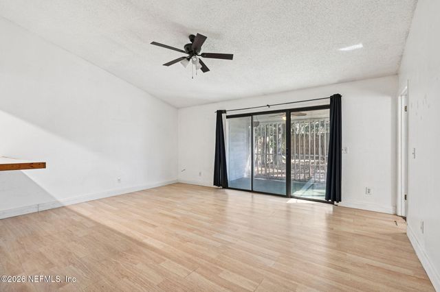 3541 VILLA Place, Jacksonville, FL 32277