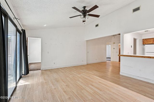 3541 VILLA Place, Jacksonville, FL 32277