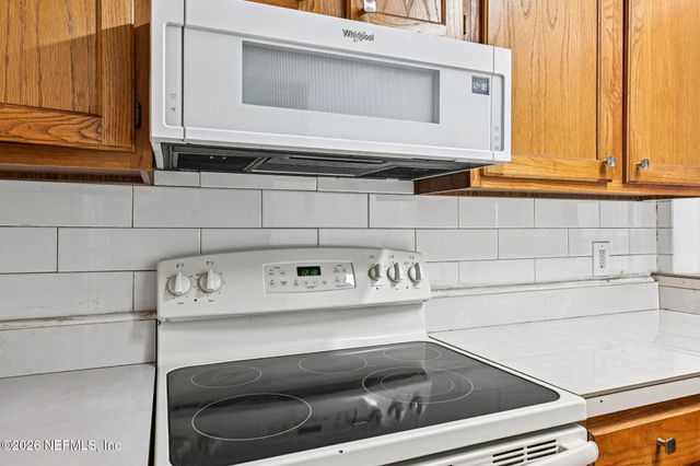 3541 VILLA Place, Jacksonville, FL 32277