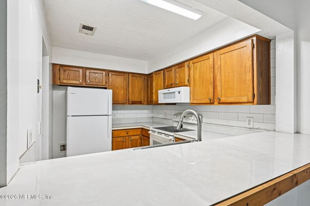 3541 VILLA Place, Jacksonville, FL 32277