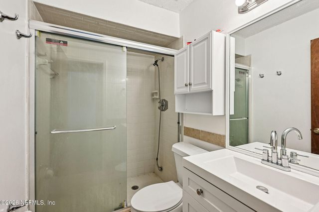 3541 VILLA Place, Jacksonville, FL 32277