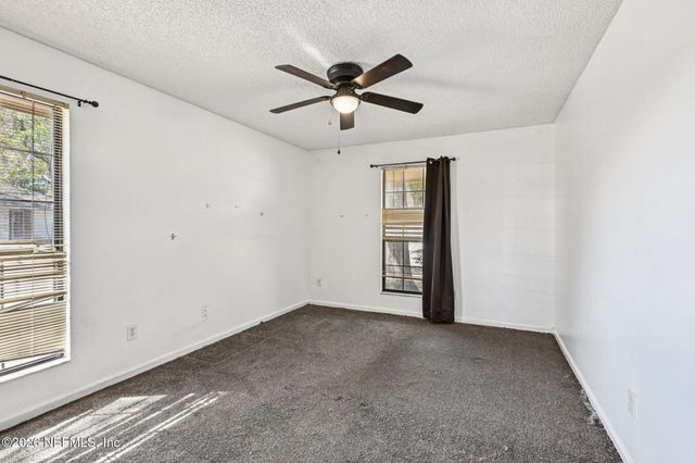 3541 VILLA Place, Jacksonville, FL 32277