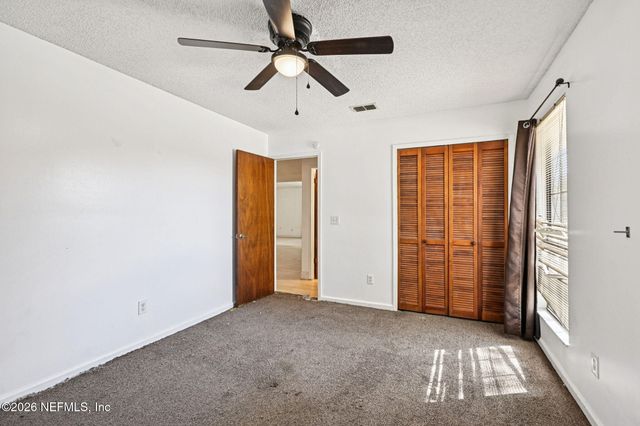 3541 VILLA Place, Jacksonville, FL 32277