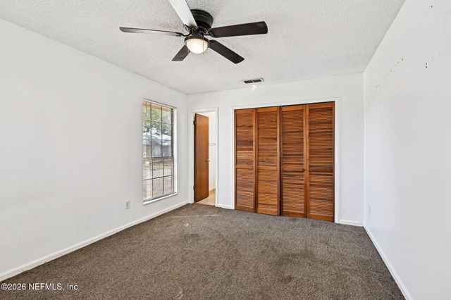 3541 VILLA Place, Jacksonville, FL 32277