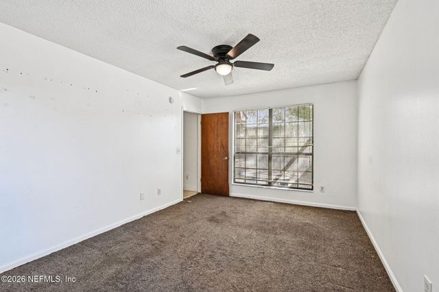 3541 VILLA Place, Jacksonville, FL 32277