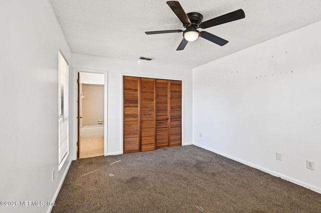 3541 VILLA Place, Jacksonville, FL 32277