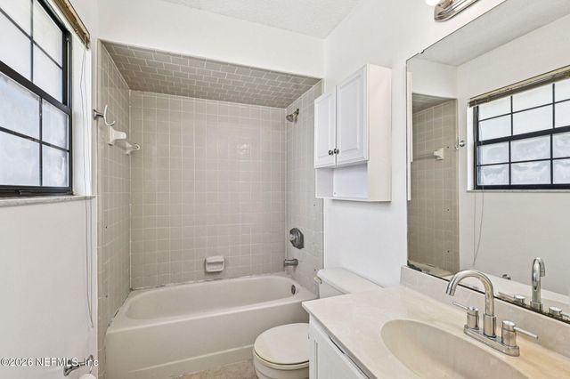 3541 VILLA Place, Jacksonville, FL 32277