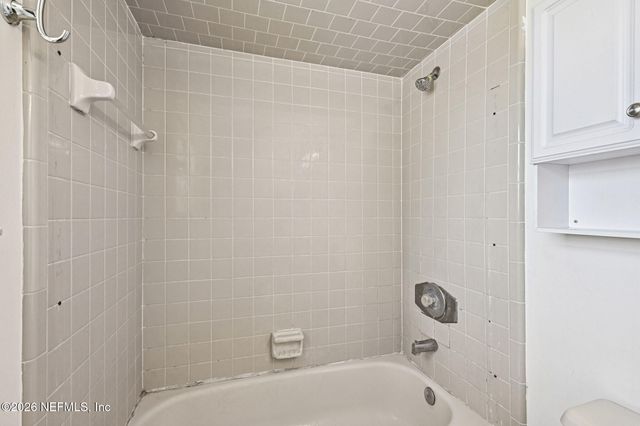 3541 VILLA Place, Jacksonville, FL 32277