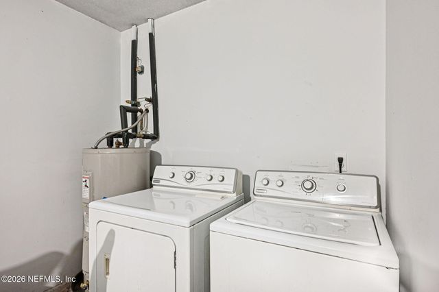 3541 VILLA Place, Jacksonville, FL 32277