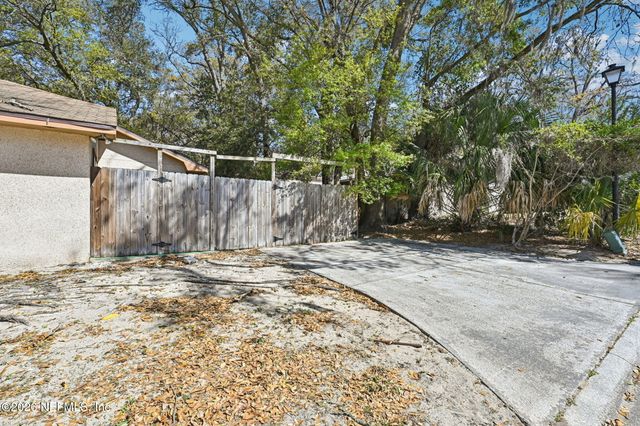 3541 VILLA Place, Jacksonville, FL 32277