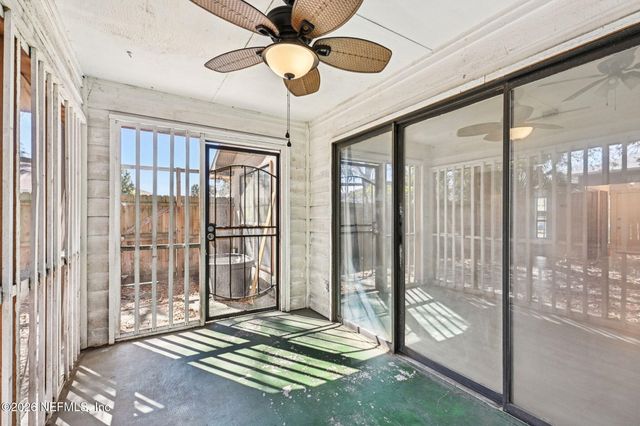 3541 VILLA Place, Jacksonville, FL 32277