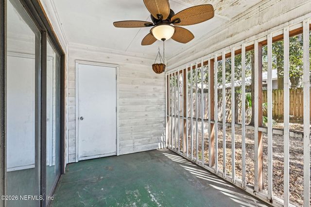 3541 VILLA Place, Jacksonville, FL 32277