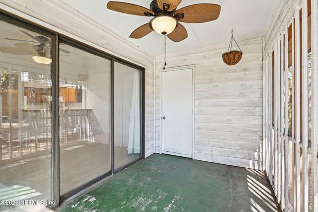 3541 VILLA Place, Jacksonville, FL 32277