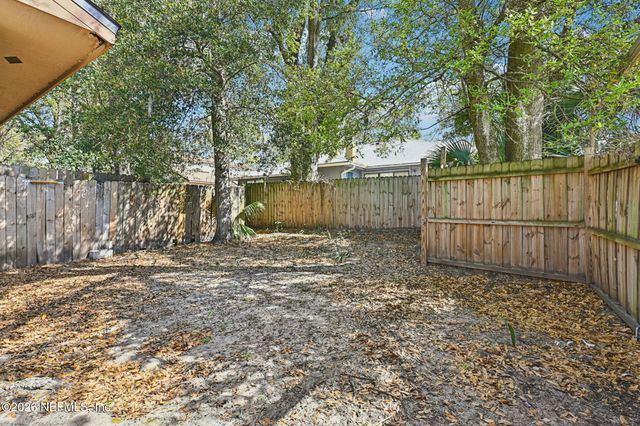 3541 VILLA Place, Jacksonville, FL 32277