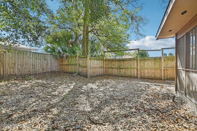 3541 VILLA Place, Jacksonville, FL 32277