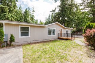 270 Granat Street, Port Orchard, WA 98366