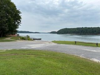 9129 Brookshire Road, Gainesville, GA 30506