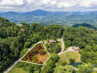 #37 Tapestry Trail, Waynesville, NC 28785