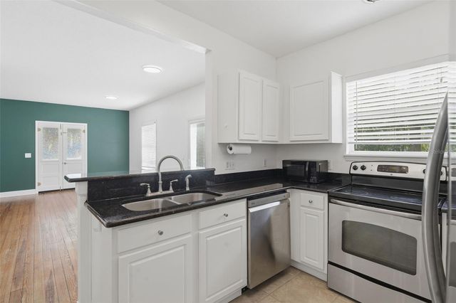 1406 E RIDGEWOOD STREET, Orlando, FL 32803