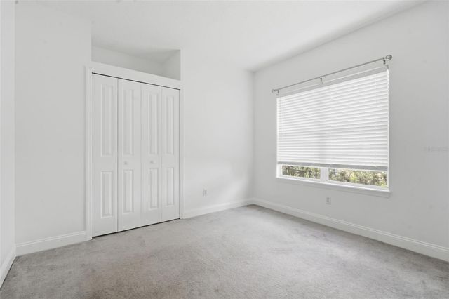 1406 E RIDGEWOOD STREET, Orlando, FL 32803