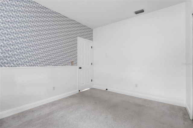 1406 E RIDGEWOOD STREET, Orlando, FL 32803