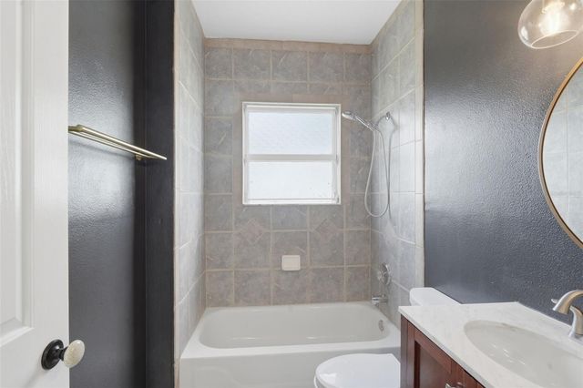 1406 E RIDGEWOOD STREET, Orlando, FL 32803