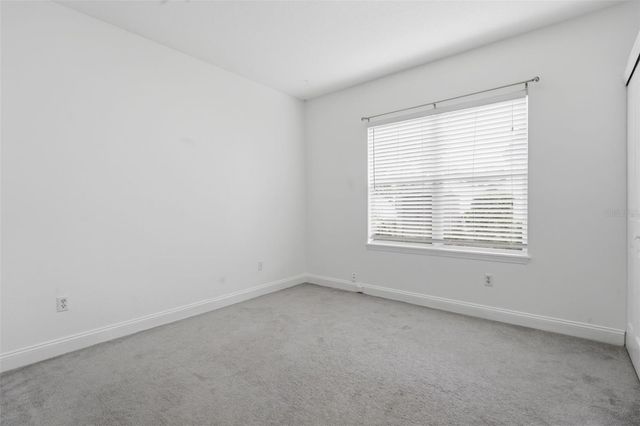 1406 E RIDGEWOOD STREET, Orlando, FL 32803