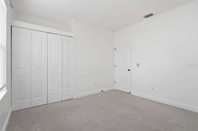 1406 E RIDGEWOOD STREET, Orlando, FL 32803