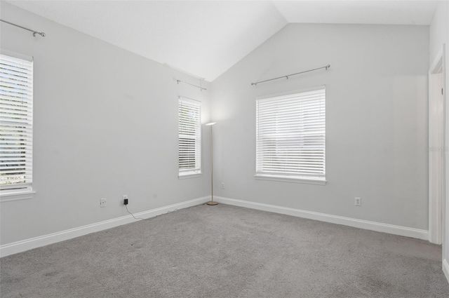 1406 E RIDGEWOOD STREET, Orlando, FL 32803