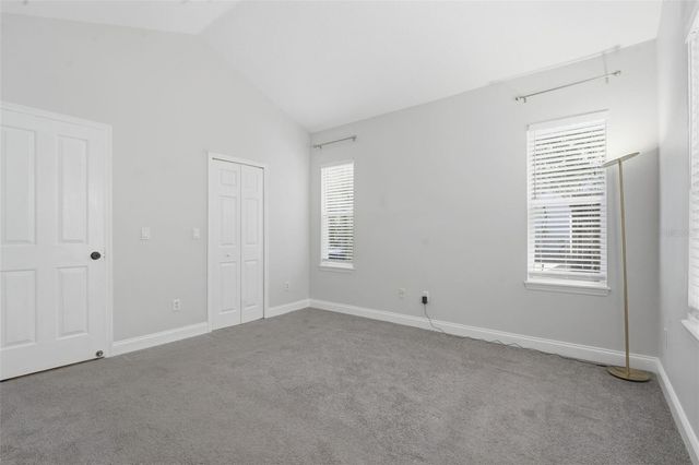 1406 E RIDGEWOOD STREET, Orlando, FL 32803