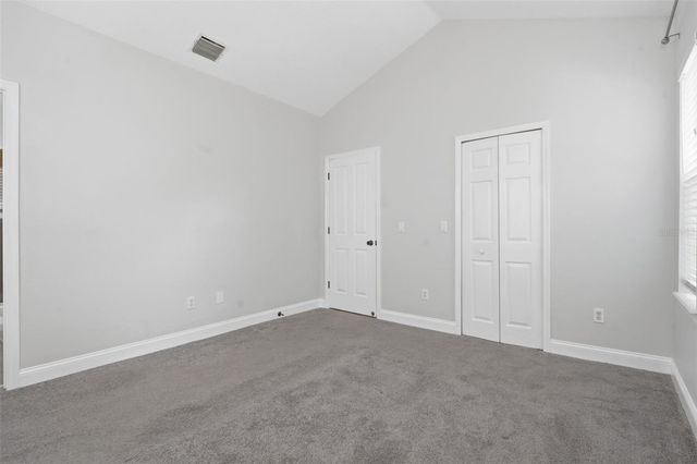 1406 E RIDGEWOOD STREET, Orlando, FL 32803