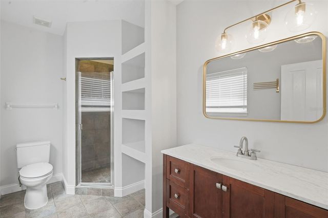 1406 E RIDGEWOOD STREET, Orlando, FL 32803