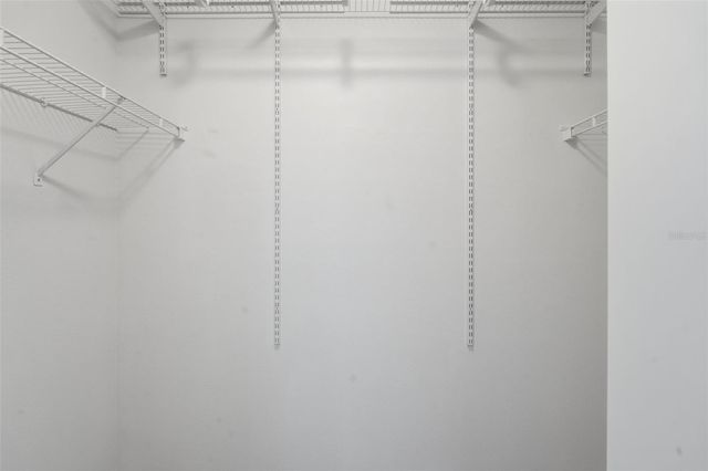 1406 E RIDGEWOOD STREET, Orlando, FL 32803