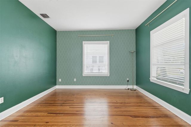 1406 E RIDGEWOOD STREET, Orlando, FL 32803