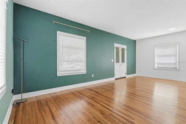 1406 E RIDGEWOOD STREET, Orlando, FL 32803