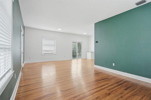 1406 E RIDGEWOOD STREET, Orlando, FL 32803