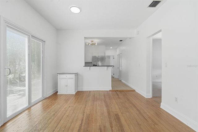 1406 E RIDGEWOOD STREET, Orlando, FL 32803