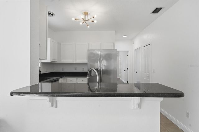 1406 E RIDGEWOOD STREET, Orlando, FL 32803