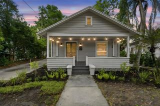 1406 E RIDGEWOOD STREET, Orlando, FL 32803