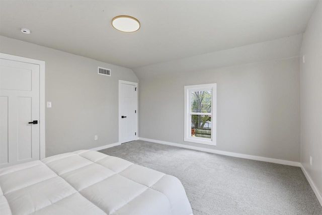 1602 S DIVISION STREET, New London, WI 54961