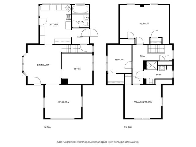 1602 S DIVISION STREET, New London, WI 54961